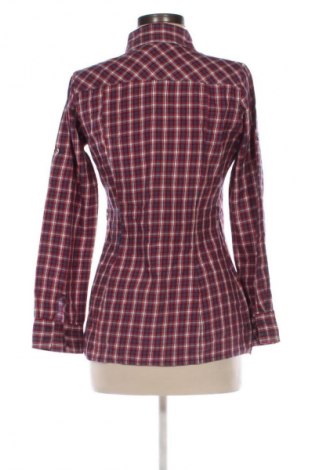 Damska koszula Zara, Rozmiar M, Kolor Kolorowy, Cena 11,99 zł