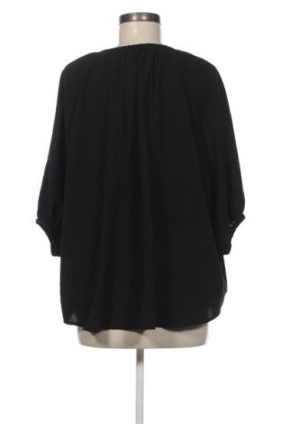 Dámska košeľa  Ze-Ze Concept, Veľkosť M, Farba Čierna, Cena  3,95 €