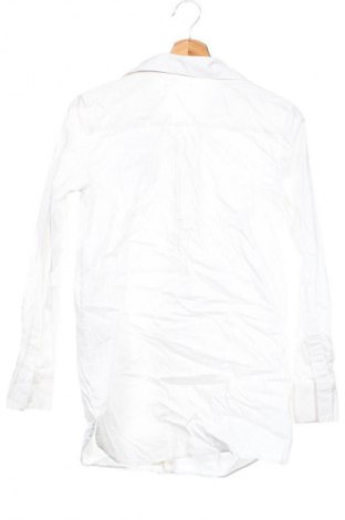 Női ing Zee Lane, Méret XS, Szín Ekrü
, Ár 2 659 Ft