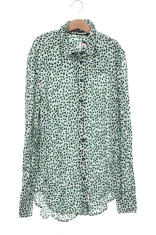 Dámska košeľa  Zero, Veľkosť XS, Farba Viacfarebná, Cena  32,26 €