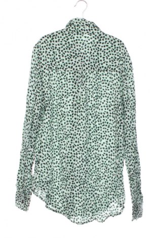 Dámska košeľa  Zero, Veľkosť XS, Farba Viacfarebná, Cena  32,26 €