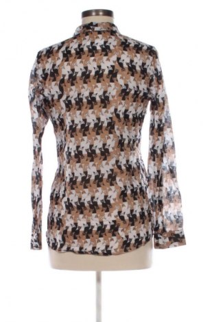Női ing Zero, Méret S, Szín Sokszínű, Ár 1 829 Ft