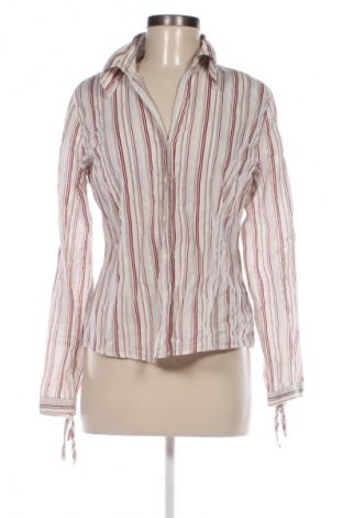 Damska koszula Zero, Rozmiar M, Kolor Kolorowy, Cena 34,99 zł