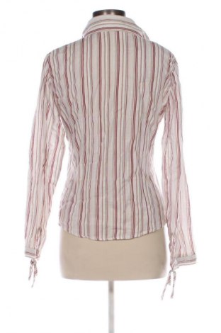 Damska koszula Zero, Rozmiar M, Kolor Kolorowy, Cena 34,99 zł