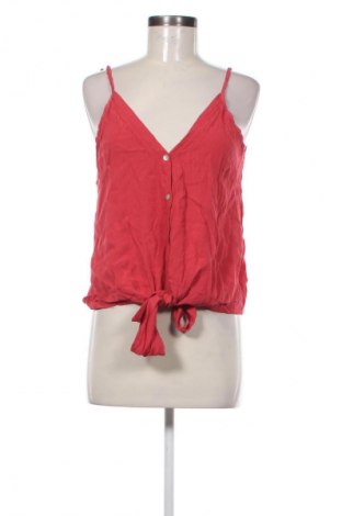 Damska koszula Zeta Otto, Rozmiar S, Kolor Różowy, Cena 68,87 zł