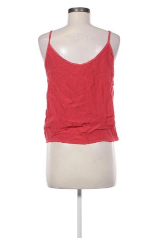 Damska koszula Zeta Otto, Rozmiar S, Kolor Różowy, Cena 68,87 zł