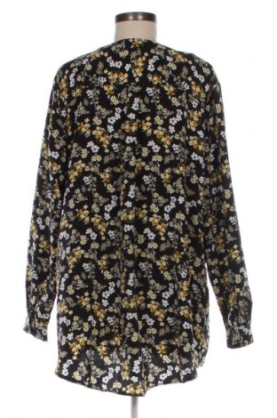 Damska koszula Zizzi, Rozmiar M, Kolor Kolorowy, Cena 19,99 zł