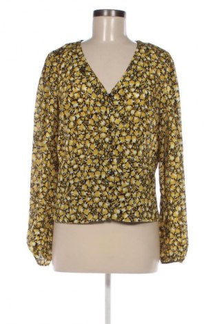 Dámská košile  adL, Velikost L, Barva Vícebarevné, Cena  199,00 Kč