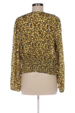 Dámská košile  adL, Velikost L, Barva Vícebarevné, Cena  199,00 Kč