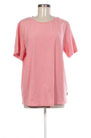 Dámske tričko ALEX, Veľkosť XXL, Farba Viacfarebná, Cena  5,95 €