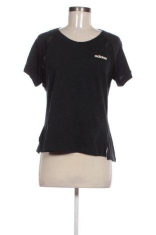 Dámské tričko Adidas, Velikost L, Barva Černá, Cena  540,00 Kč