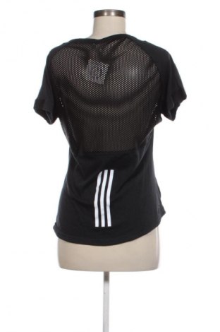 Dámské tričko Adidas, Velikost L, Barva Černá, Cena  540,00 Kč