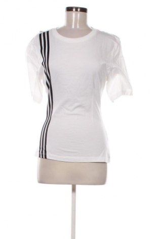Dámské tričko Adidas Originals, Velikost S, Barva Bílá, Cena  339,00 Kč