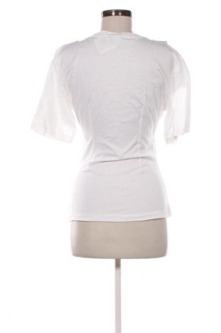 Dámské tričko Adidas Originals, Velikost S, Barva Bílá, Cena  339,00 Kč