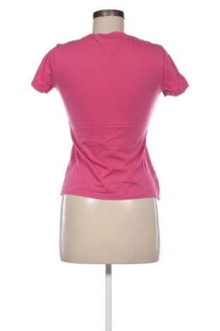 Damski T-shirt Adidas Originals, Rozmiar S, Kolor Kolorowy, Cena 101,81 zł