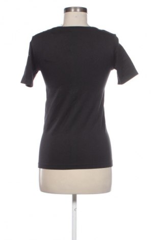 Tricou de femei Anna Field, Mărime M, Culoare Negru, Preț 49,66 Lei