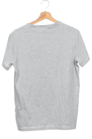 Női póló Aquascutum, Méret S, Szín Szürke, Ár 12 249 Ft