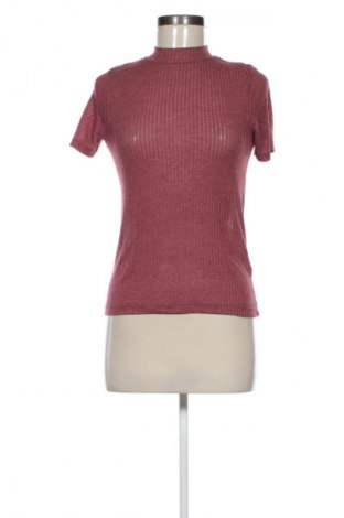 Dámské tričko Atmosphere, Velikost L, Barva Popelavě růžová, Cena  189,00 Kč