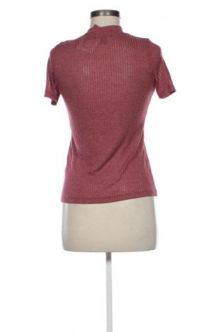 Dámské tričko Atmosphere, Velikost L, Barva Popelavě růžová, Cena  189,00 Kč