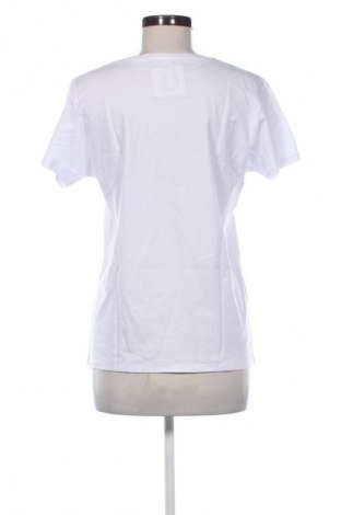 Dámske tričko B&C Collection, Veľkosť L, Farba Viacfarebná, Cena  9,95 €