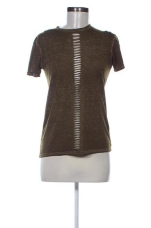 Női póló Be Positive, Méret XS, Szín Sokszínű, Ár 2 529 Ft