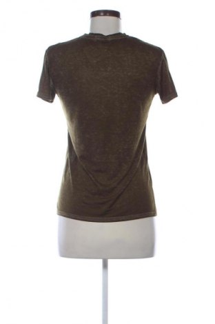 Női póló Be Positive, Méret XS, Szín Sokszínű, Ár 2 529 Ft