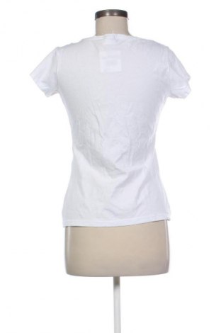 Dámské tričko Beloved, Velikost M, Barva Bílá, Cena  129,00 Kč