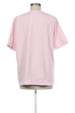 Дамска тениска Bonita, Размер XL, Цвят Розов, Цена 7,15 €