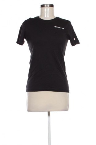 Dámské tričko Champion, Velikost XS, Barva Vícebarevné, Cena  510,00 Kč