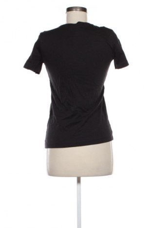 Dámské tričko Champion, Velikost XS, Barva Vícebarevné, Cena  510,00 Kč