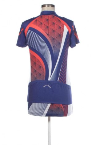 Női póló Crivit, Méret S, Szín Sokszínű, Ár 669 Ft