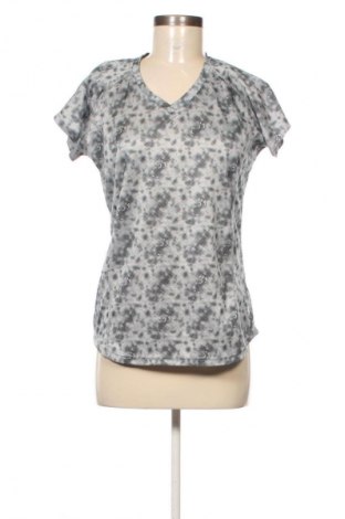 Dámské tričko Crivit, Velikost M, Barva Vícebarevné, Cena  119,00 Kč