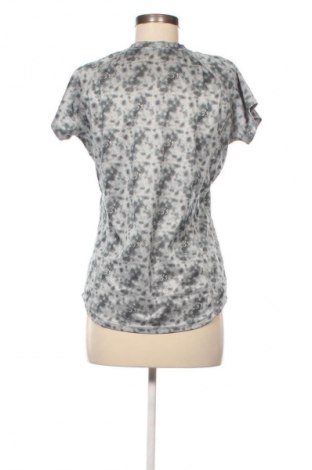 Dámské tričko Crivit, Velikost M, Barva Vícebarevné, Cena  119,00 Kč