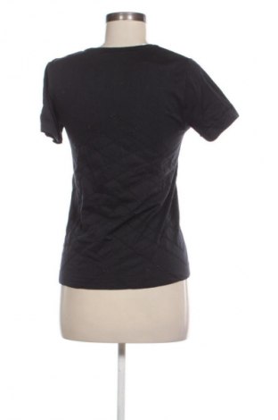 Női póló Crivit, Méret S, Szín Fekete, Ár 1 029 Ft