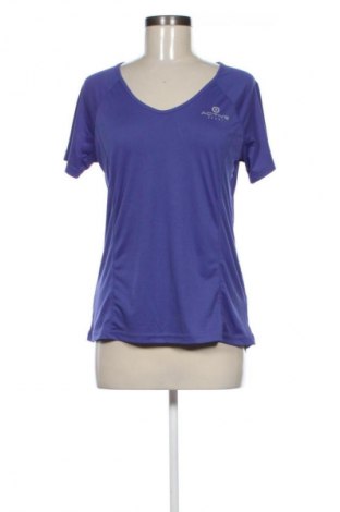 Tricou de femei Crivit, Mărime M, Culoare Mov, Preț 11,99 Lei