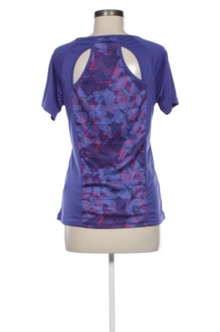 Tricou de femei Crivit, Mărime M, Culoare Mov, Preț 11,99 Lei