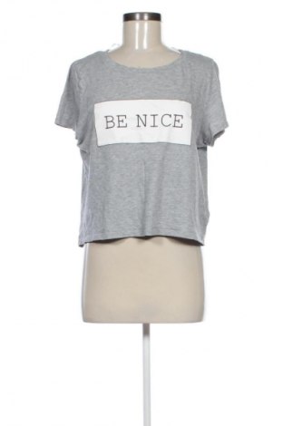 Női póló Cubus, Méret L, Szín Szürke, Ár 2 689 Ft