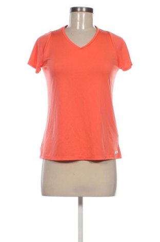 Női póló Decathlon, Méret S, Szín Narancssárga
, Ár 669 Ft