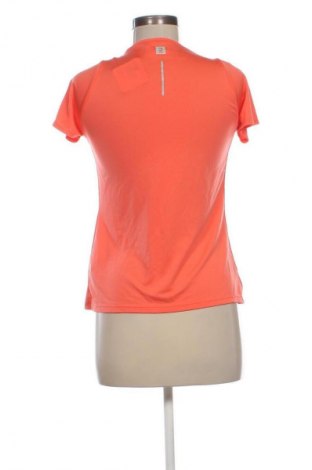 Női póló Decathlon, Méret S, Szín Narancssárga
, Ár 669 Ft