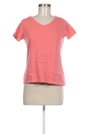 Női póló Esmara, Méret S, Szín Rózsaszín, Ár 859 Ft