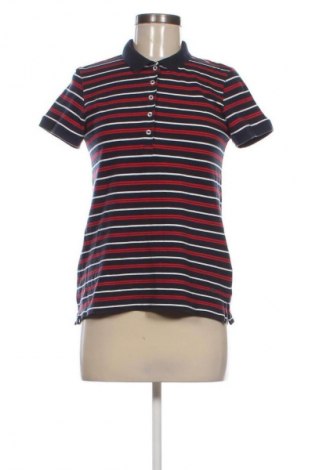 Női póló Esmara, Méret M, Szín Sokszínű, Ár 1 759 Ft