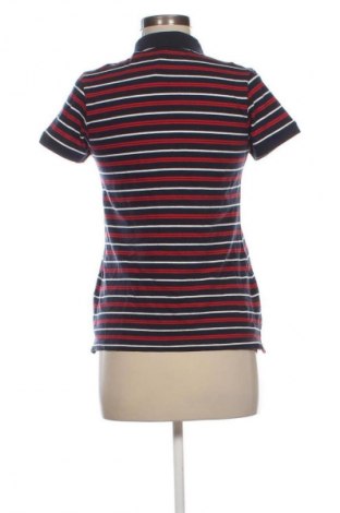 Női póló Esmara, Méret M, Szín Sokszínű, Ár 1 759 Ft