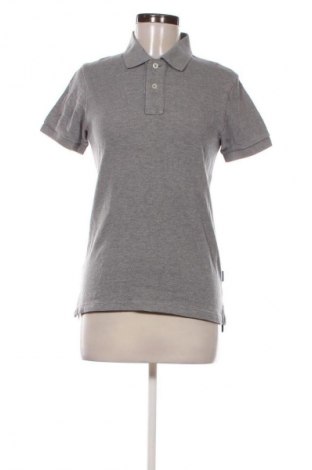 Damski T-shirt Esprit, Rozmiar S, Kolor Szary, Cena 16,99 zł