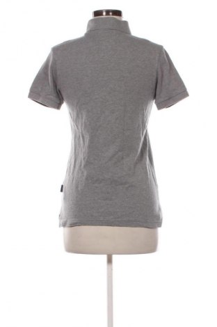 Damski T-shirt Esprit, Rozmiar S, Kolor Szary, Cena 16,99 zł