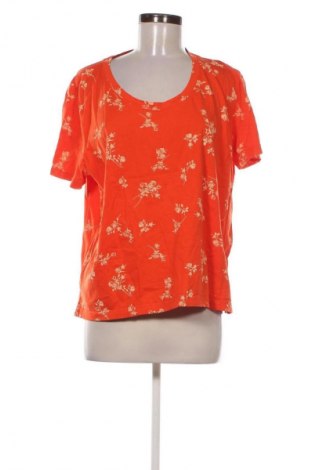 Dámske tričko Esprit, Veľkosť XL, Farba Viacfarebná, Cena  2,95 €