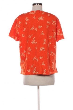 Dámske tričko Esprit, Veľkosť XL, Farba Viacfarebná, Cena  2,95 €