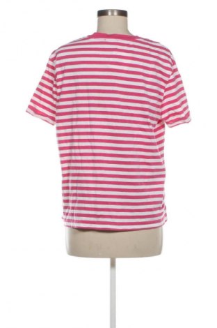 Дамска тениска Esprit, Размер XL, Цвят Многоцветен, Цена 6,13 €