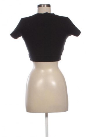 Дамска тениска FILA, Размер M, Цвят Многоцветен, Цена 6,64 €