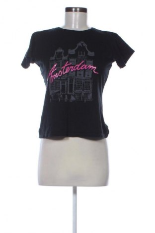 Női póló Unbranded, Méret S, Szín Fekete, Ár 989 Ft