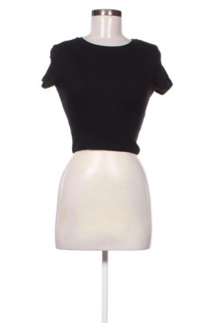 Dámské tričko FSBN Sister, Velikost S, Barva Černá, Cena  49,00 Kč